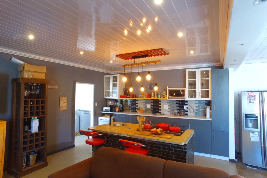 2 Bedroom Property for Sale in Franskraal Western Cape